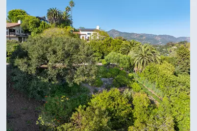 40 Rincon Vista Road, Santa Barbara, CA 93103 - Photo 7