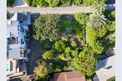 40 Rincon Vista Road, Santa Barbara, CA 93103 - Photo 5