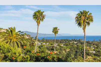 40 Rincon Vista Road, Santa Barbara, CA 93103 - Photo 9