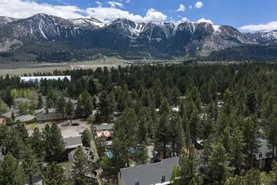 200 Azimuth Drive #26, Out Of Area, CA 93546 - Photo 35