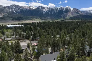 200 Azimuth Dr, Out Of Area, CA 93546 - Photo 35