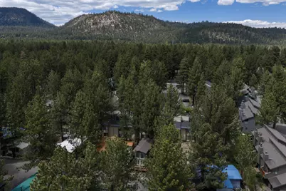 200 Azimuth Drive #26, Out Of Area, CA 93546 - Photo 55