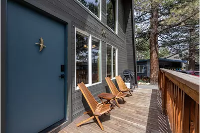 200 Azimuth Drive #26, Out Of Area, CA 93546 - Photo 5