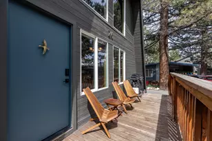 200 Azimuth Dr, Out Of Area, CA 93546 - Photo 5