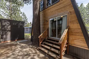 200 Azimuth Dr, Out Of Area, CA 93546 - Photo 31
