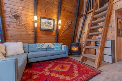 200 Azimuth Drive #26, Out Of Area, CA 93546 - Photo 7