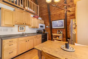 200 Azimuth Dr, Out Of Area, CA 93546 - Photo 13