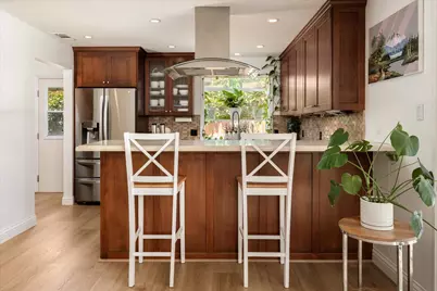 5341 Paseo Cameo, Santa Barbara, CA 93111 - Photo 15