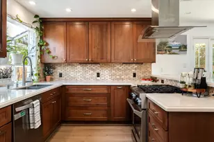 5341 Paseo Cameo, Santa Barbara, CA 93111 - Photo 17