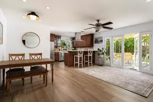 5341 Paseo Cameo, Santa Barbara, CA 93111 - Photo 13