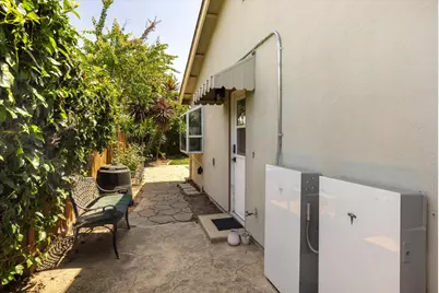 5341 Paseo Cameo, Santa Barbara, CA 93111 - Photo 37