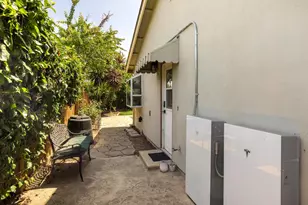 5341 Paseo Cameo, Santa Barbara, CA 93111 - Photo 37