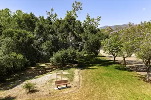 5341 Paseo Cameo, Santa Barbara, CA 93111 - Photo 41