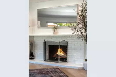 5341 Paseo Cameo, Santa Barbara, CA 93111 - Photo 11