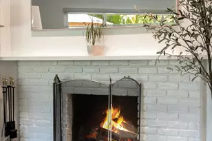5341 Paseo Cameo, Santa Barbara, CA 93111 - Photo 11
