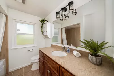 5341 Paseo Cameo, Santa Barbara, CA 93111 - Photo 25