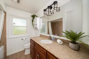 5341 Paseo Cameo, Santa Barbara, CA 93111 - Photo 25