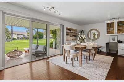 5950 Encina Road #Unit 2, Goleta, CA 93117 - Photo 5