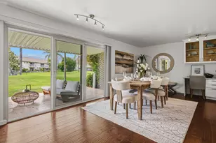 5950 Encina Rd, Goleta, CA 93117 - Photo 5