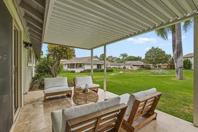 5950 Encina Road #Unit 2, Goleta, CA 93117 - Photo 15