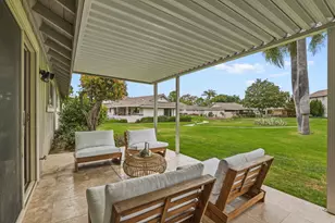 5950 Encina Rd, Goleta, CA 93117 - Photo 15
