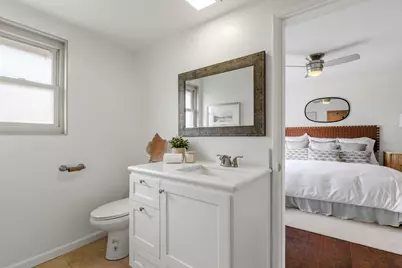 5950 Encina Road #Unit 2, Goleta, CA 93117 - Photo 21
