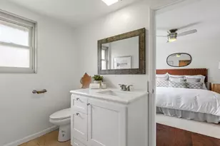 5950 Encina Rd, Goleta, CA 93117 - Photo 21