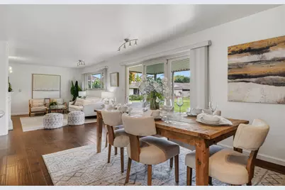 5950 Encina Road #Unit 2, Goleta, CA 93117 - Photo 7