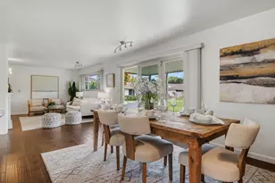 5950 Encina Rd, Goleta, CA 93117 - Photo 7