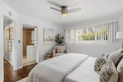 5950 Encina Road #Unit 2, Goleta, CA 93117 - Photo 19