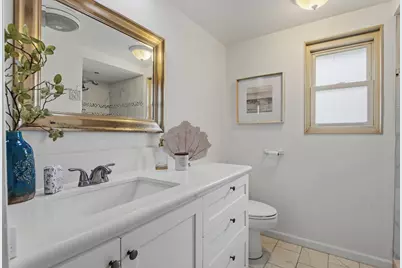 5950 Encina Road #Unit 2, Goleta, CA 93117 - Photo 23