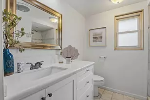 5950 Encina Rd, Goleta, CA 93117 - Photo 23