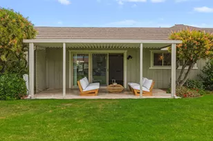 5950 Encina Rd, Goleta, CA 93117 - Photo 17