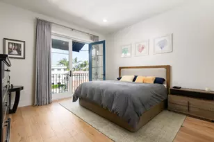3722 State St, Santa Barbara, CA 93105 - Photo 11