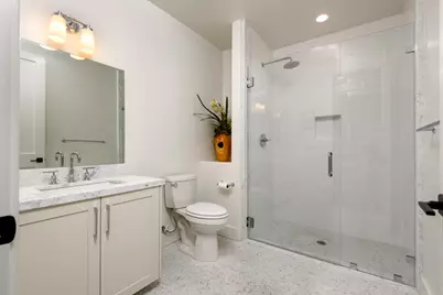 3722 State Street #Unit 311, Santa Barbara, CA 93105 - Photo 13