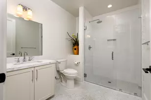 3722 State St, Santa Barbara, CA 93105 - Photo 13