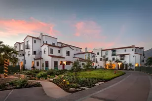 3722 State St, Santa Barbara, CA 93105 - Photo 1