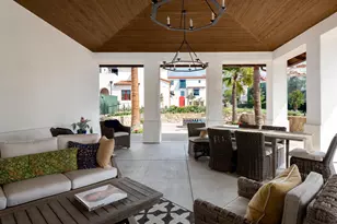 3722 State St, Santa Barbara, CA 93105 - Photo 23