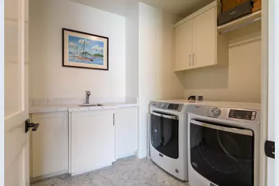 3722 State Street #Unit 311, Santa Barbara, CA 93105 - Photo 15