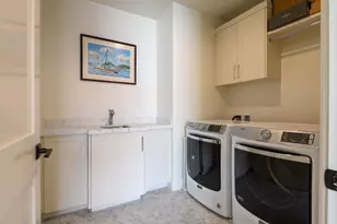 3722 State St, Santa Barbara, CA 93105 - Photo 15