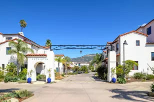 3722 State St, Santa Barbara, CA 93105 - Photo 17
