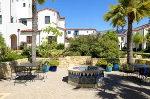 3722 State St, Santa Barbara, CA 93105 - Photo 21