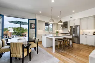 3722 State St, Santa Barbara, CA 93105 - Photo 9