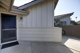 5726 Encina Road Rd, Goleta, CA 93117 - Photo 25