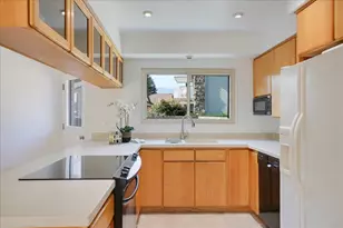5726 Encina Road Rd, Goleta, CA 93117 - Photo 5