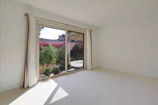5726 Encina Road Rd, Goleta, CA 93117 - Photo 13