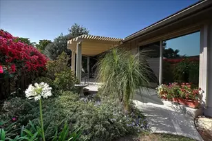 5726 Encina Road Rd, Goleta, CA 93117 - Photo 23