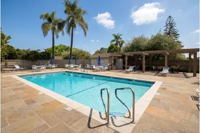 5726 Encina Road Road #Unit 1, Goleta, CA 93117 - Photo 29