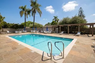 5726 Encina Road Rd, Goleta, CA 93117 - Photo 29