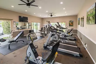 5726 Encina Road Rd, Goleta, CA 93117 - Photo 31